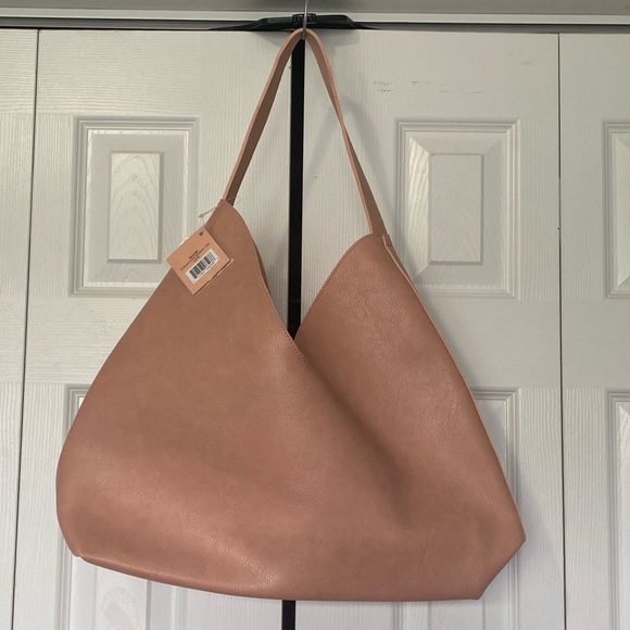 🌸 Ulta Beauty Tote Bag 🌸 - Picture 12 of 13